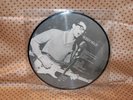 BUDDY HOLLY Picture Disc 12