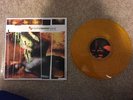 Further Seems Forever How To Start A Fire LP