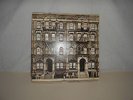 Led Zeppelin - Physical graffiti LP 1975