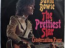 David BOWIE: 