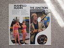 Manfred Mann ?– Up The Junction 1970 12