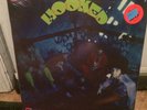THE HOOK - Hooked, Orig.US Prog Psych Rock, UNI 1969 sealed