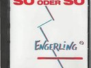 Engerling - So oder So --CD-- (1989)