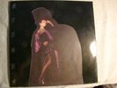 LP- HONG KONG IMPORT  - PAULA TOY - CAL 04 -1029 -DIE CUT COVER