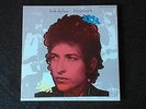 BOB DYLAN Biograph 5-record LP set 1985 complete Columbia Records Mint