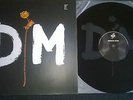DEPECHE MODE FRENCH 12