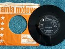 The spinners ill always love you tamla motown record