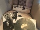 Matchbox Twenty Exile on Mainstream 2007 2LP Vinyl