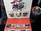 1964 MONO ORIG The BEATLES  '65   Beat Garage   LENNON McCartney Harrison Starr