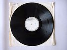 Chris Norman I Want To Be Needed GER 12in 1988  Testpressing