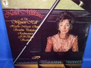 @VIRTUOSO TPLS 13050 *NINA MILKINA AT WIGMORE HALL* BACH SCARLATTI CHOPIN *2 LP