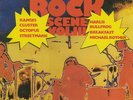 Various - German Rock Scene Vol. III (LP, Comp) - Vinyl - 34178