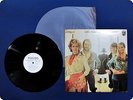 ABBA WATERLOO SFX5128 LP Es6414