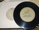 Original Northern Soul Acetate 45 Haven Gillespie Beasley Smith - Lucky Old Sun