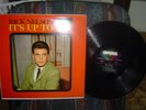 RARE- RICKY NELSON-It's Up To You-1963 imperial-LP-9223-hard to find  M-/ M-