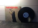 FLEETWOOD MAC The pious bird of good omen Blue Horizon 1969 Peter Green