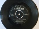 The Gospel Classics - More Love, That's What We Need  1968