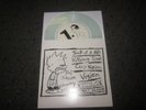 HARDCORE 1990 EAST MEETS WEST 7