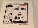 U2 OUT OF CONTROL 7
