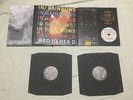 RADIOHEAD - In Rainbows - Limited Edition Box Set - Never Played