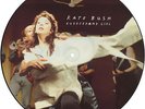 Kate Bush Rubberband Girl 12