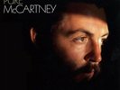Pure McCartney, Paul McCartney, 0888072386990
