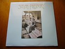 SUSAN PILLSBURY s/t 1973 U.S. FOLK PSYCH SEALED ORIGINAL LP ON SWEET FORTUNE