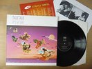 Talk Talk ?– It's My Life, Simply Vinyl 180 Gram Audiophile LP, EU 2000, mint-