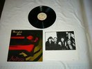 MERCYFUL FATE --- very rare original 1983 MELISSA LP King Diamond