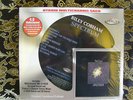 Billy Cobham - Spectrum SACD