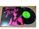 Rare Steve Vai Flex-Able Leftovers 10