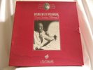 Earl BUD POWELL Pure Genius Always vinyl 11 LP box set Francis Paudras Legacy