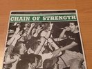 CHAIN OF STRENGTH 7