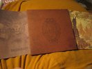 ARES KINGDOM incendiary ORIG DIE HARD VINYL LP order from chaos angelcorpse