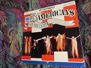 SEALED '66 MONO ORIG   