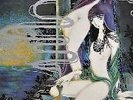 YOSHIKO SAI - MIKKO - NEW