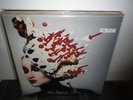 MINA Ridi pagliaccio 2LP M=/M- ORIGINALE ITALIA + POSTER
