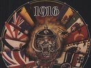 1916 - Motorhead (2012, Vinyl New)