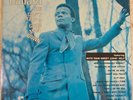 Hank Ballard LP KING You Can't Keep A Good Man Down SEALED FUNK SOUL ORIGINAL