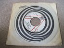 GRAVY TRAIN Alone In Georgia 1971 VERTIGO  DEMO COPY     VG+