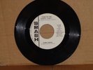 Northern Soul   Danny Woods