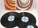 STEVIE WONDER SONGS IN THE KEY OF LIFE 12