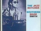 Southern Mark Smith 7