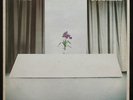 WIRE - Chairs Missing - LP - EMI Harvest