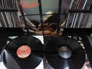 Blackalicious The Craft Anti 2 LP Set RARE Hip Hop  LP