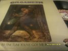 GILGAMESH/ANOTHER FINE TUNE YOU'VE GOT ME INTO NEX/NMTOMINT CHARLY LP