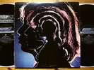 The Rolling Stones - Hot Rocks 1964-1971 DLP Canada '71 black London Label TOP