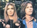 RENAISSANCE ASHES ARE BURNING LP SOVEREIGN UK 1973 ORIGINAL PRESSING