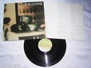 LP - Grauzone Same - 1981 OIS NDW # cleaned