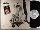 Arthur Brown  Chisholm In My Bosom    UK Press